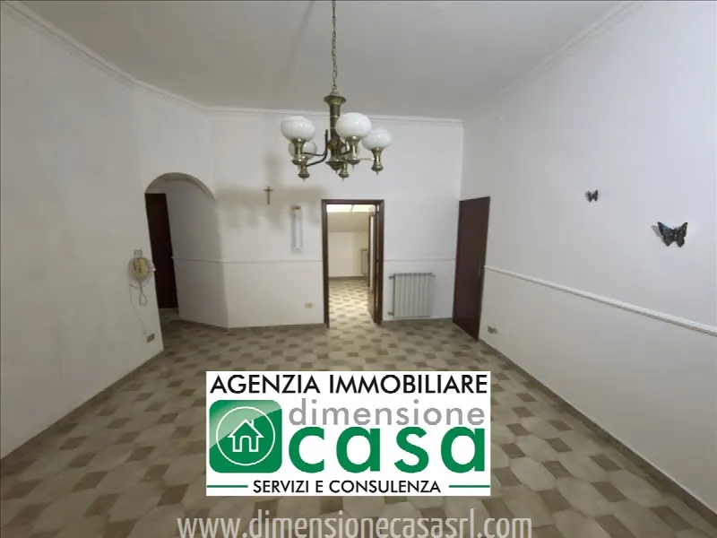 Casa Indipendente in vendita a San Cataldo - foto 1