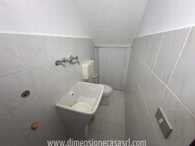 Casa Indipendente in vendita a San Cataldo - foto 10