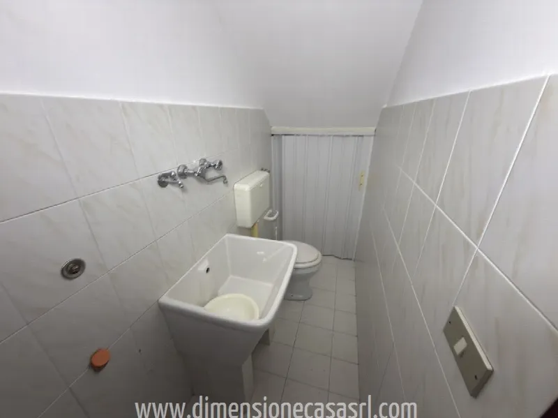 Casa Indipendente in vendita a San Cataldo - foto 10