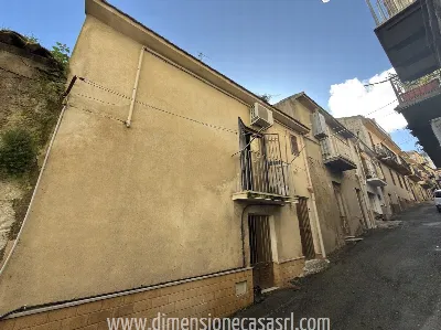 Casa Indipendente in vendita a San Cataldo - foto 3