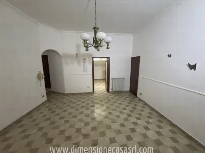Casa Indipendente in vendita a San Cataldo - foto 4