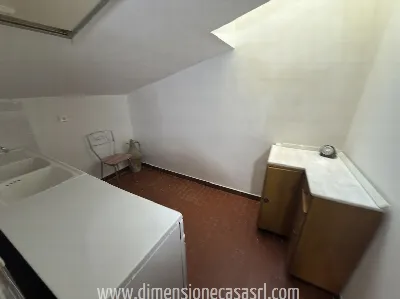 Casa Indipendente in vendita a San Cataldo - foto 8