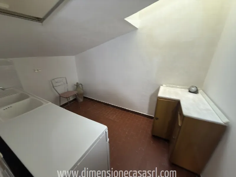 Casa Indipendente in vendita a San Cataldo - foto 8