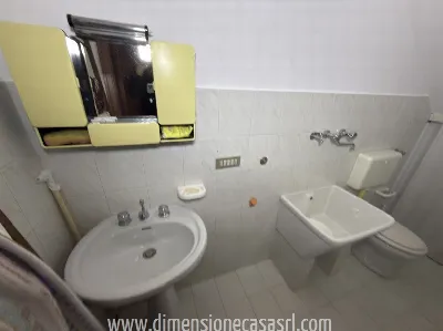 Casa Indipendente in vendita a San Cataldo - foto 9