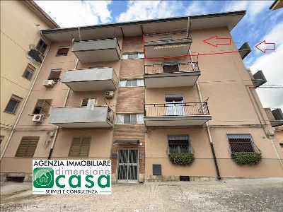 Appartamento in vendita a San Cataldo - foto 1