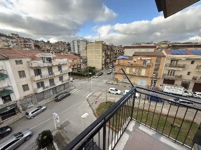 Appartamento in vendita a San Cataldo - foto 10