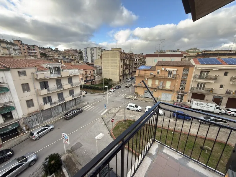 Appartamento in vendita a San Cataldo - foto 10