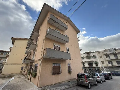 Appartamento in vendita a San Cataldo - foto 2