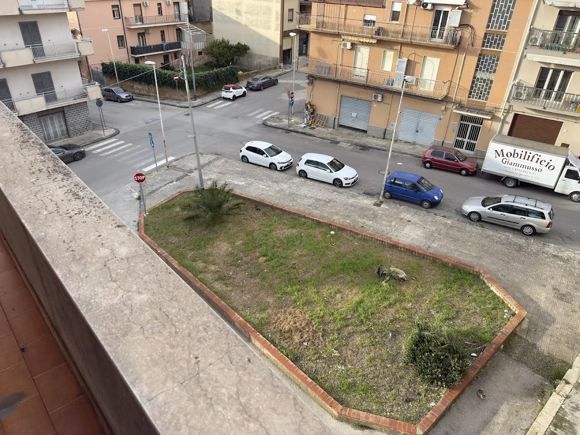 Appartamento in vendita a San Cataldo - foto 3