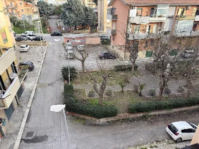 Appartamento in vendita a San Cataldo - foto 4