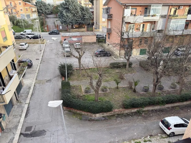 Appartamento in vendita a San Cataldo - foto 4