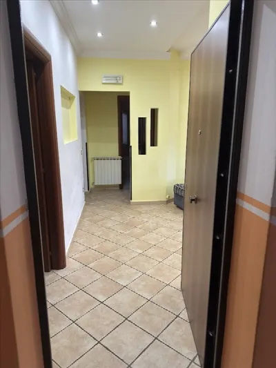 Appartamento in vendita a San Cataldo - foto 6