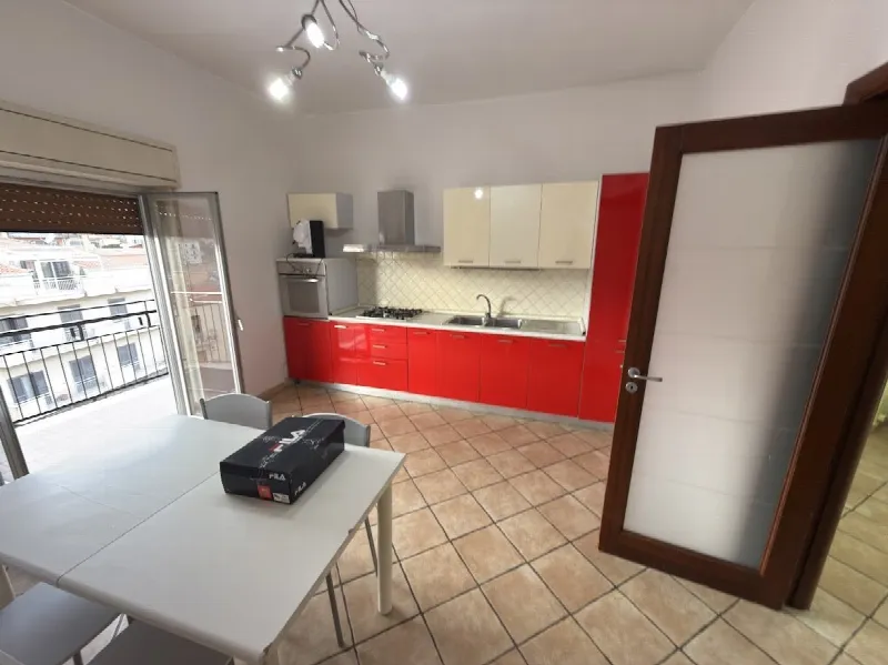 Appartamento in vendita a San Cataldo - foto 9