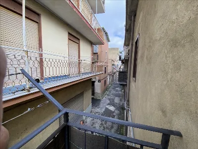 Casa Indipendente in vendita a San Cataldo - foto 10