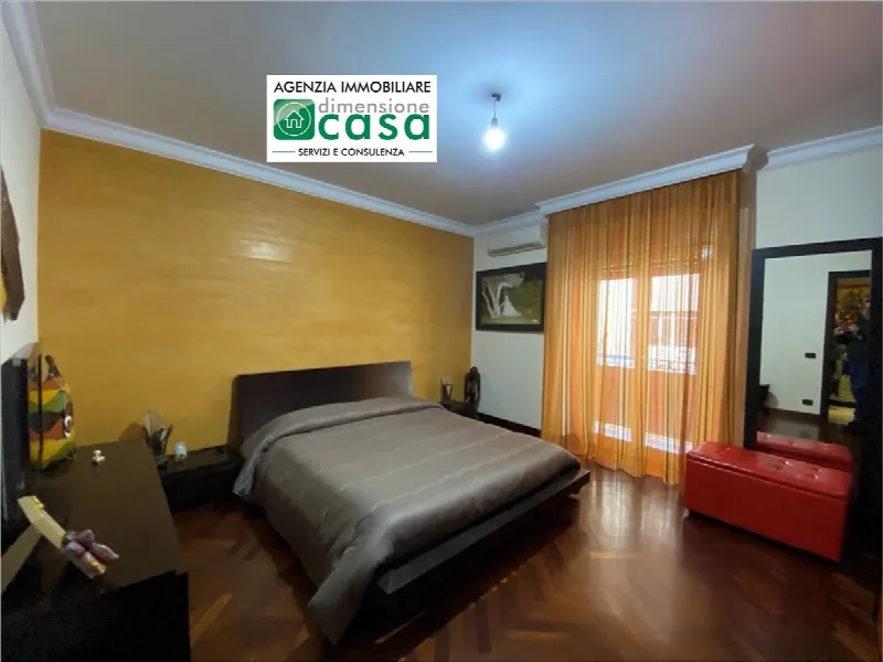 Casa Indipendente in vendita a San Cataldo - foto 2