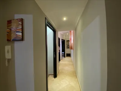 Casa Indipendente in vendita a San Cataldo - foto 3