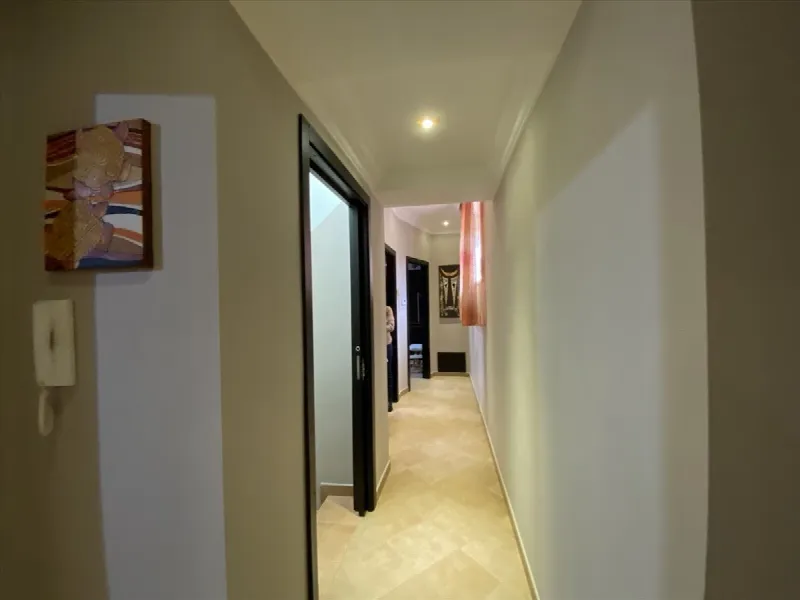 Casa Indipendente in vendita a San Cataldo - foto 3