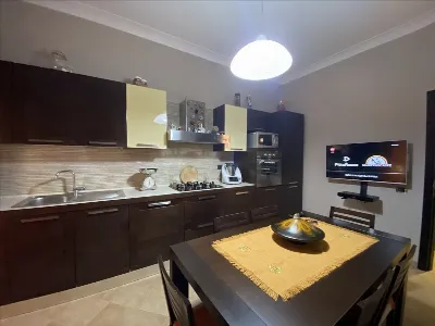 Casa Indipendente in vendita a San Cataldo - foto 4