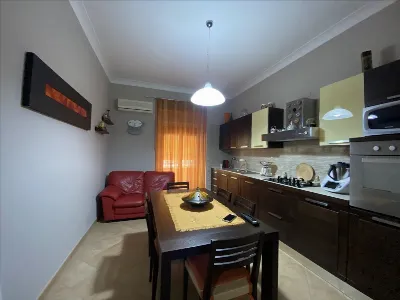 Casa Indipendente in vendita a San Cataldo - foto 5