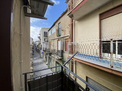 Casa Indipendente in vendita a San Cataldo - foto 6