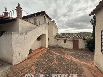Villa in vendita a San Cataldo - foto 10