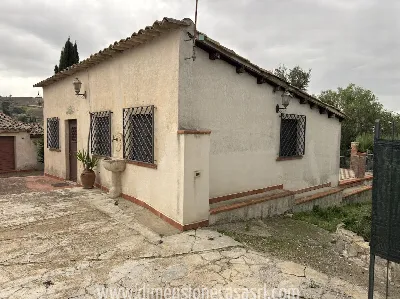 Villa in vendita a San Cataldo - foto 2