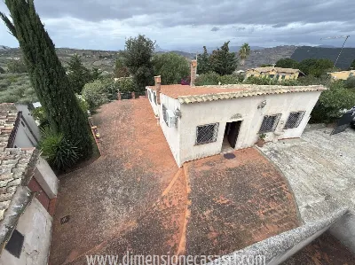 Villa in vendita a San Cataldo - foto 3