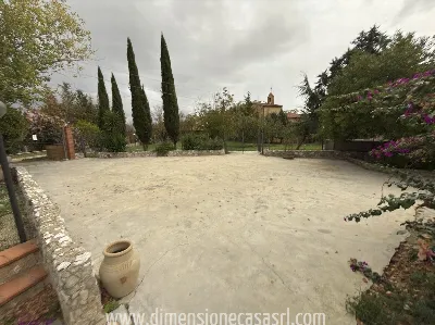 Villa in vendita a San Cataldo - foto 8