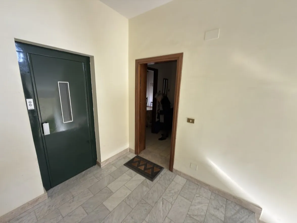 Appartamento in vendita a San Cataldo - foto 3