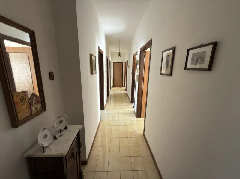 Appartamento in vendita a San Cataldo - foto 4