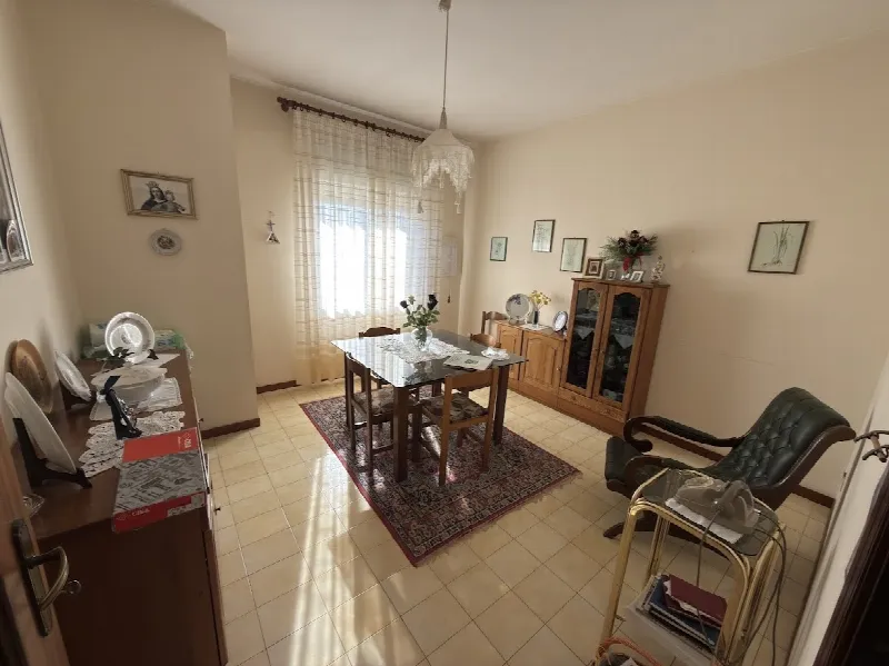 Appartamento in vendita a San Cataldo - foto 5