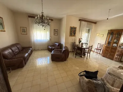 Appartamento in vendita a San Cataldo - foto 6
