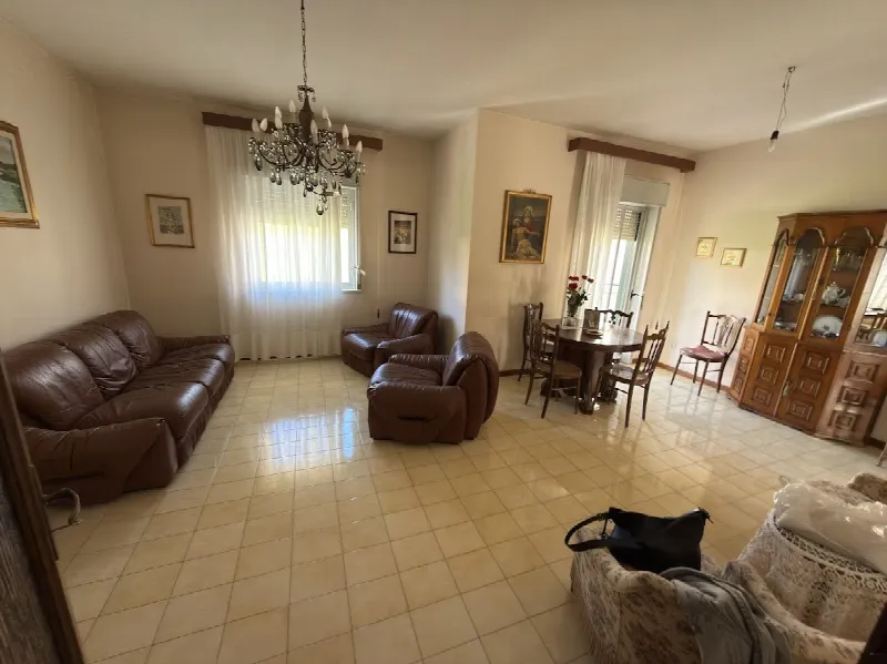 Appartamento in vendita a San Cataldo - foto 6