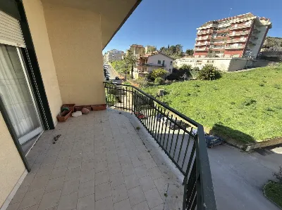 Appartamento in vendita a San Cataldo - foto 8