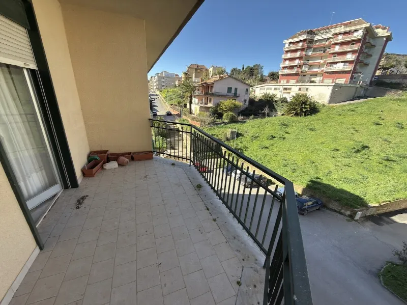 Appartamento in vendita a San Cataldo - foto 8