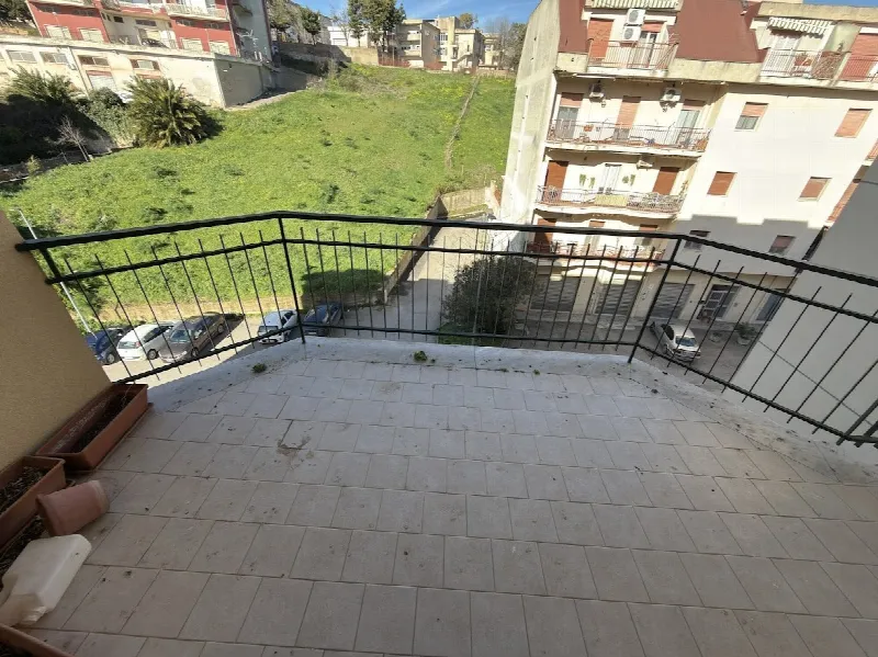 Appartamento in vendita a San Cataldo - foto 9