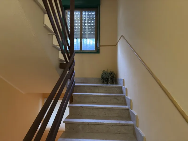 Villa in vendita a San Cataldo - foto 2
