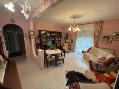 Villa in vendita a San Cataldo - foto 3