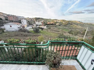 Villa in vendita a San Cataldo - foto 5