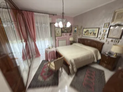 Villa in vendita a San Cataldo - foto 7
