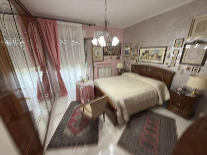 Villa in vendita a San Cataldo - foto 7