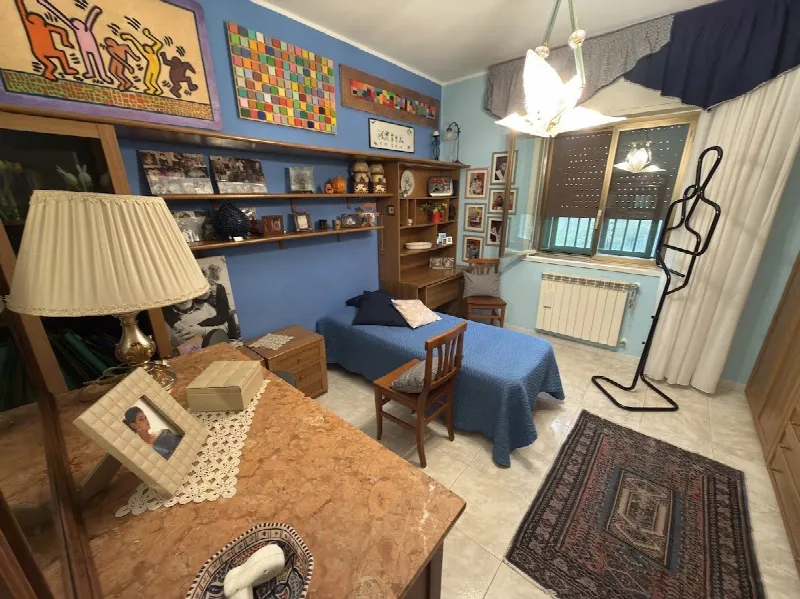 Villa in vendita a San Cataldo - foto 8