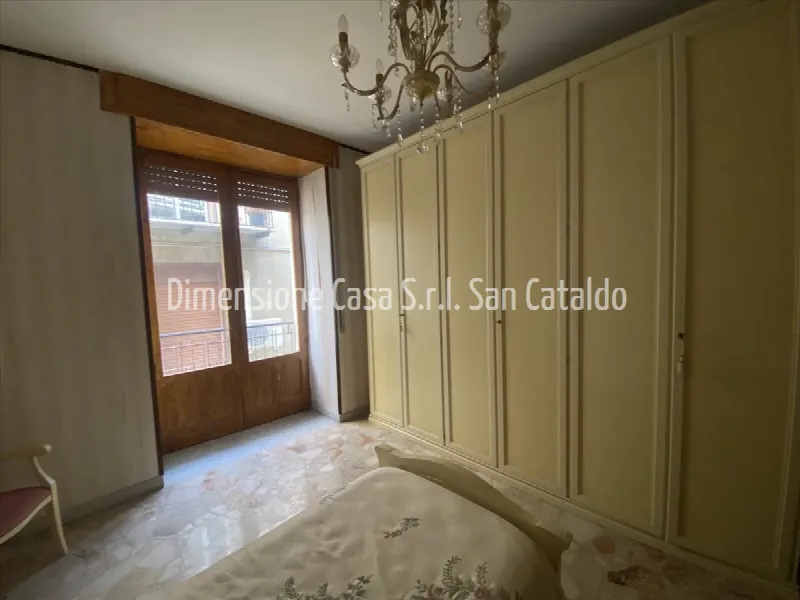 Casa Indipendente in vendita a San Cataldo - foto 10