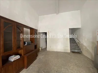 Casa Indipendente in vendita a San Cataldo - foto 2