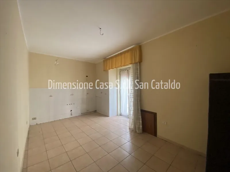Casa Indipendente in vendita a San Cataldo - foto 7