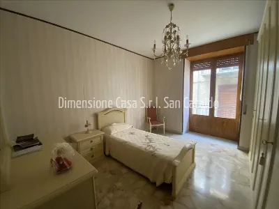 Casa Indipendente in vendita a San Cataldo - foto 9