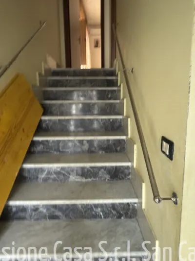 Casa Indipendente in vendita a San Cataldo - foto 10