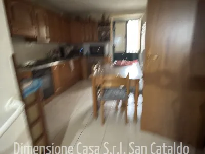 Casa Indipendente in vendita a San Cataldo - foto 4