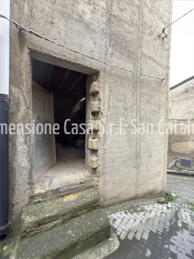 Casa Indipendente in vendita a San Cataldo - foto 2