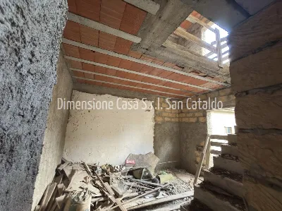 Casa Indipendente in vendita a San Cataldo - foto 5